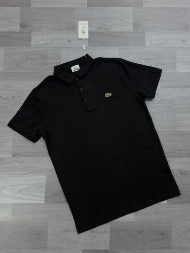 Camiseta Polo Lacoste #6